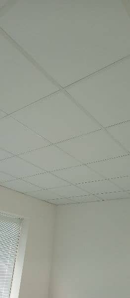 false ceiling 2x2 1