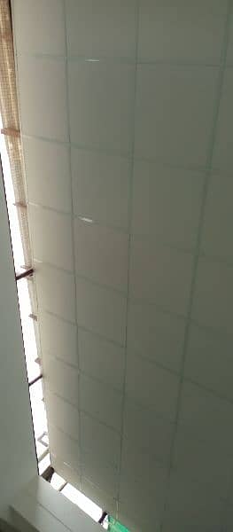 false ceiling 2x2 5