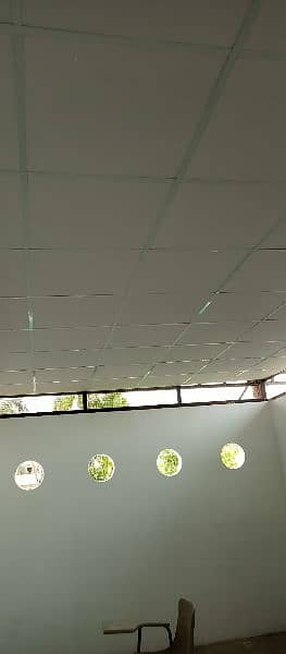 false ceiling 2x2 6