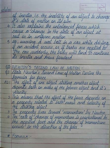 Online assignment handwriting is very beautiful 0