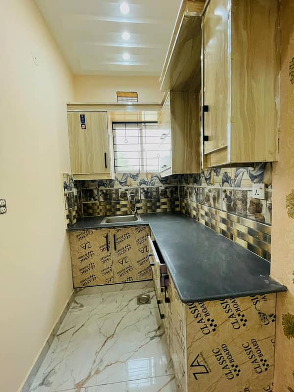 3 Years Installments Plan House For Sale In Jazak City Thokar Niaz Baig Multan Road Lahore 5