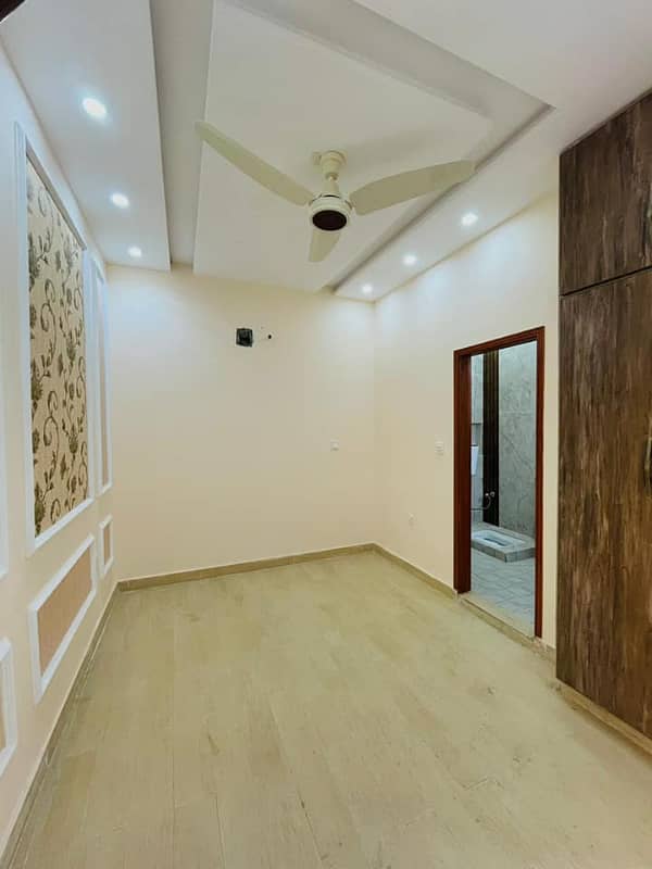3 Years Installments Plan House For Sale In Jazak City Thokar Niaz Baig Multan Road Lahore 12