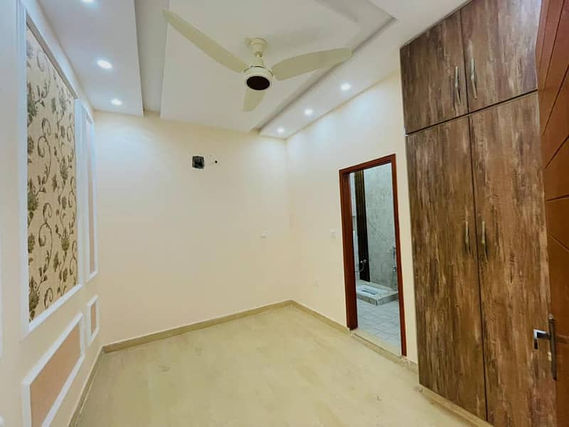 3 Years Installments Plan House For Sale In Jazak City Thokar Niaz Baig Multan Road Lahore 14