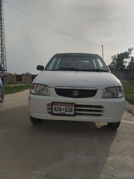 car for sell 6