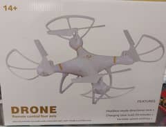 Drone for Sale Brand New
