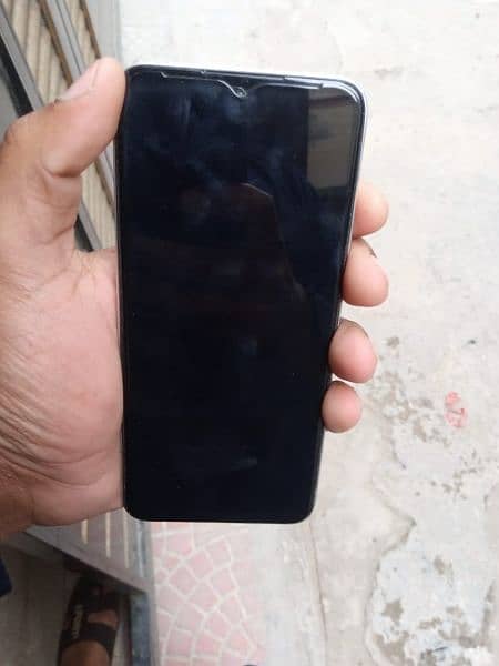 Infinix Note 11 6/128 for sale 3