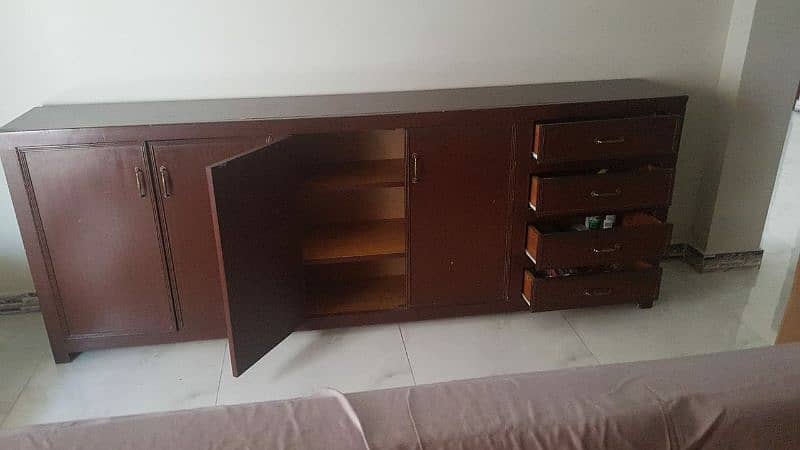 Storage cabinet for sale 0