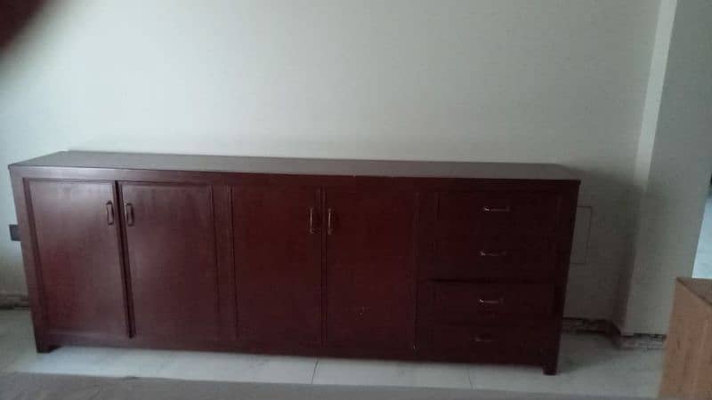 Storage cabinet for sale 2
