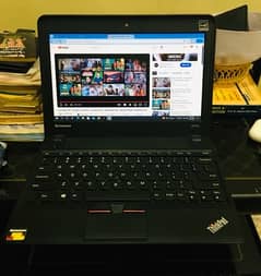 lenovo thinkpad