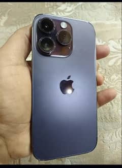 Iphone XR Convert to iphone 14pro 03083333820