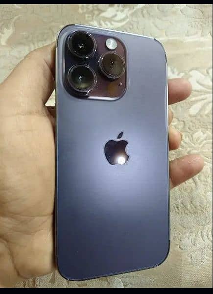 Iphone XR Convert to iphone 14pro 03083333820 0