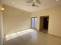 Beautiful 10 Marla House For Sale Divine Gardens Near Ring Road