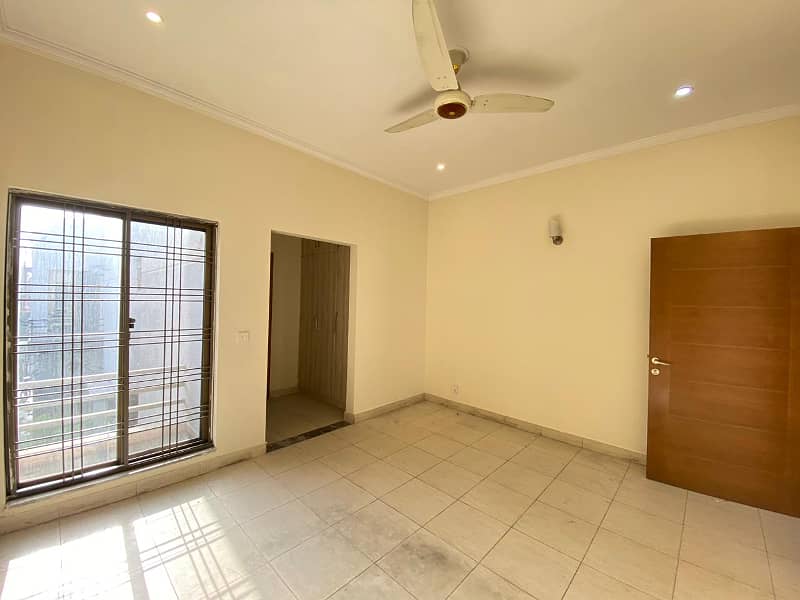 Beautiful 10 Marla House For Sale Divine Gardens Near Ring Road 5