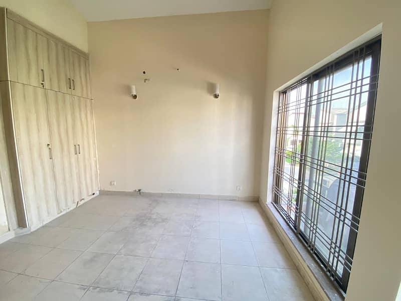 Beautiful 10 Marla House For Sale Divine Gardens Near Ring Road 7