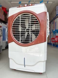 Gree Air cooler