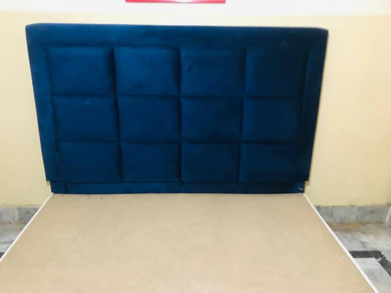 Bed For sale 5