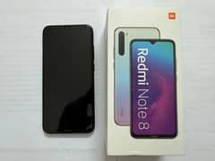 Redmi