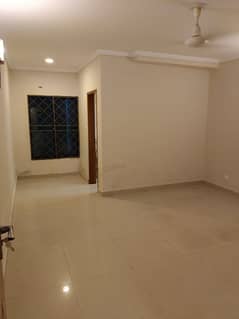 Exclusive 3-Bedroom Ground Floor Apartment For Sale In Rehman Garden, Near DHA Phase 2, Bhatta Chowk