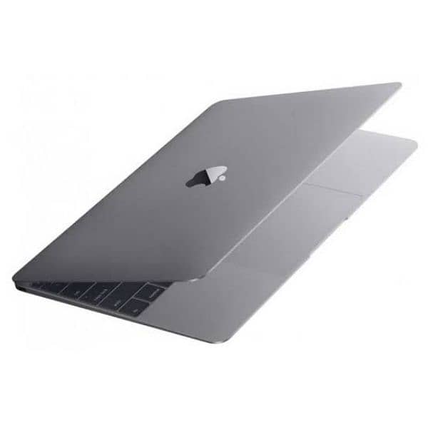 MacBook 2018 pro 0