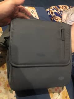 Mavic 2 Enterprise Shoulder Bag