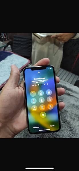 iphone 11 pro factory unlock 1