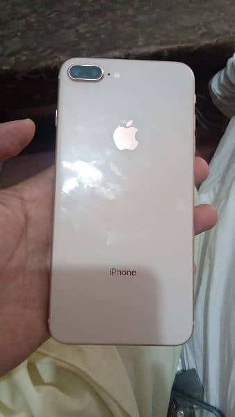 Iphone 8 Pta Approved 7
