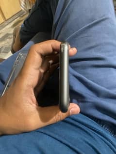 iphone 11 64gb exchange 11 128 or above pta only