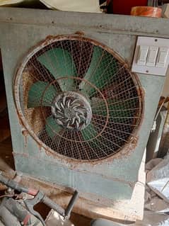 Air cooler for sale 0