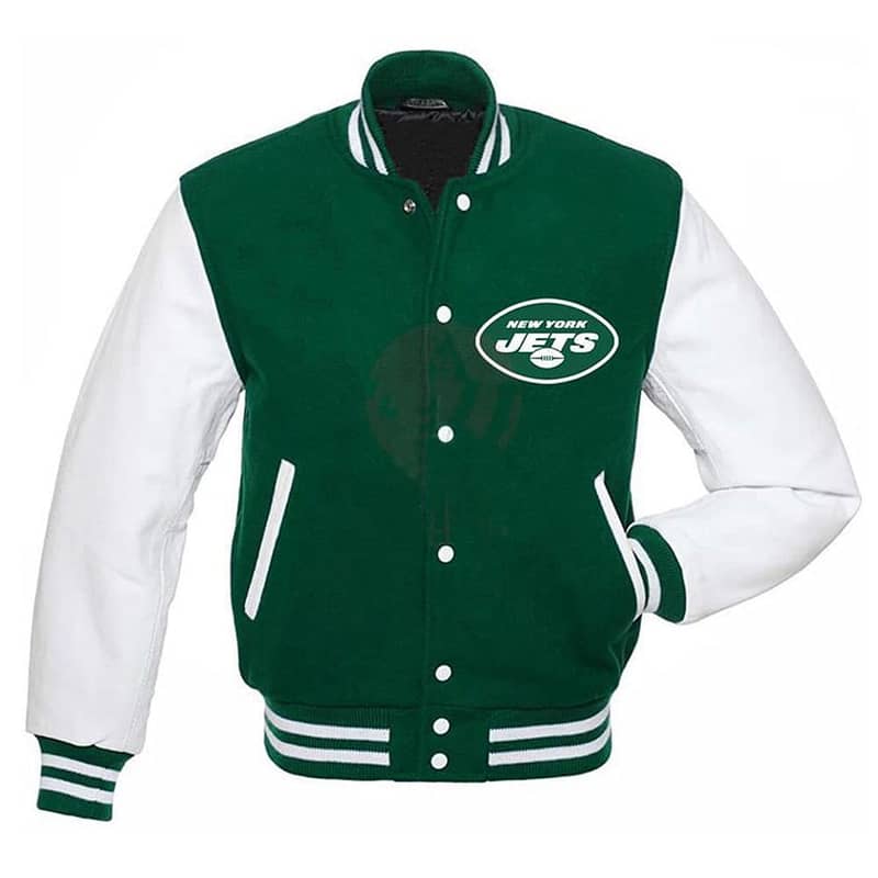 jackets for sale 1