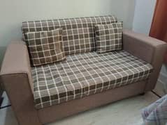 sofa