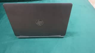HP ProBook | 640 Laptop | i5 4th Gen & HP EliteBook Folio 9470m