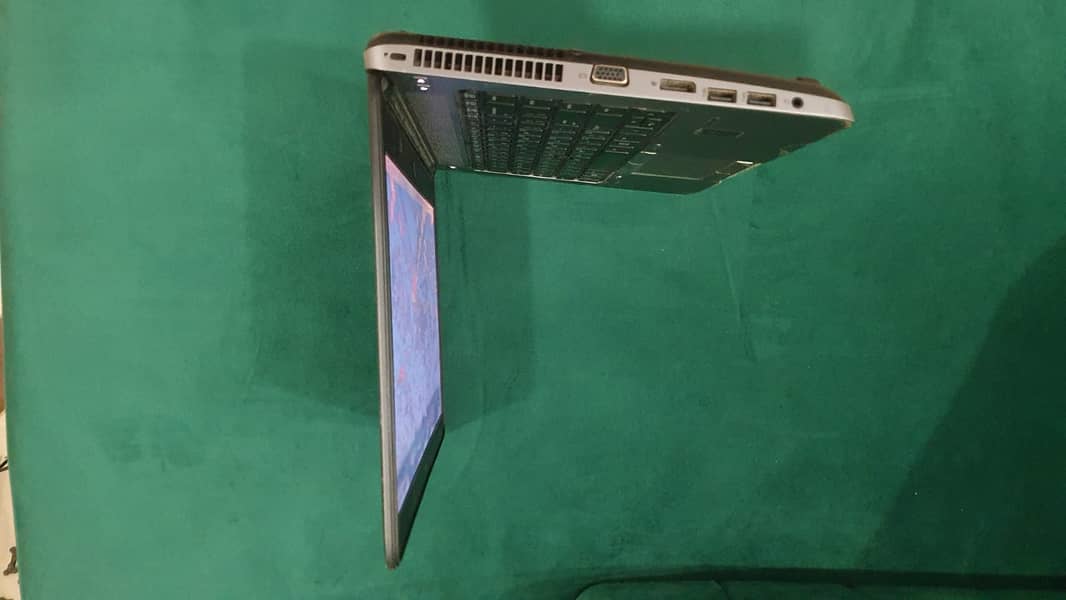 HP ProBook | 640 Laptop | i5 4th Gen & HP EliteBook Folio 9470m 4