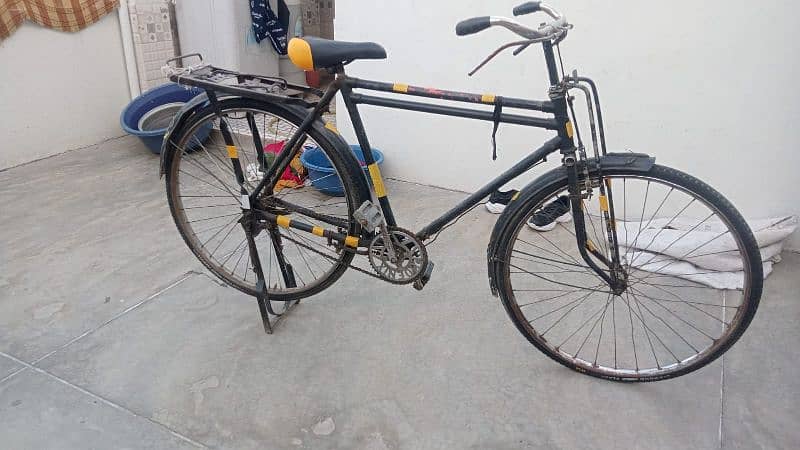 bicycle for sale 4