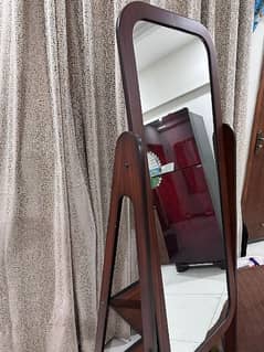 Full Length Mirrors Price in Pakistan | Full Length Mirrors for Sale in ...