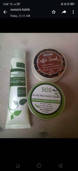 skin products 13