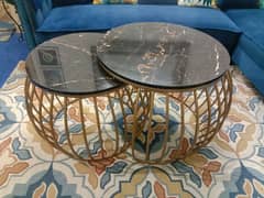Center table for sale