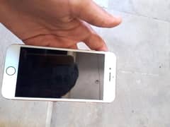 Iphon6s condition 10by10 non pta