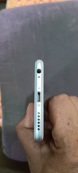 Iphon6s condition 10by10 non pta 5