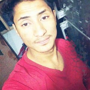 ameer khan