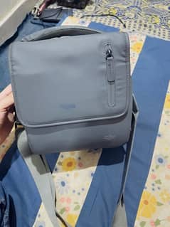 Mavic 2 Enterprise Shoulder Bag