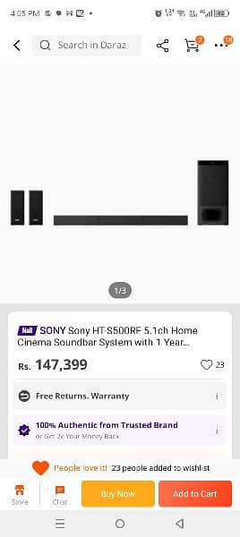 sound bar home theater 0