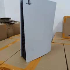 play station ps5 for sale