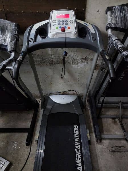 treadmill 0308-1043214 / electric treadmill/ runing machine 10