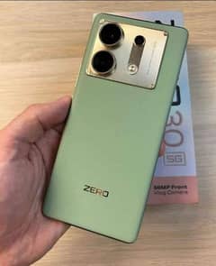 infinix zero 30 16 256 GB 03326402045 My Whatsapp number