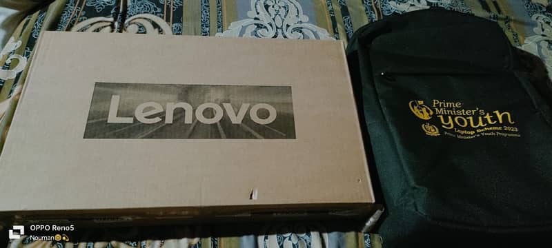New Lenovo V14 G3 0
