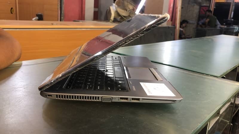 Zimal Laptop 4