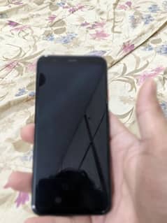 Google Pixel 4 oem locked