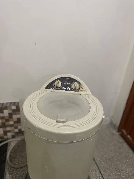 DRYER FOR SALE 0