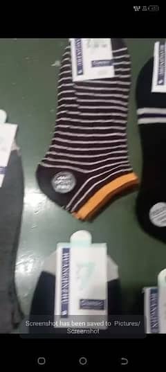 casual socks best quality sports
