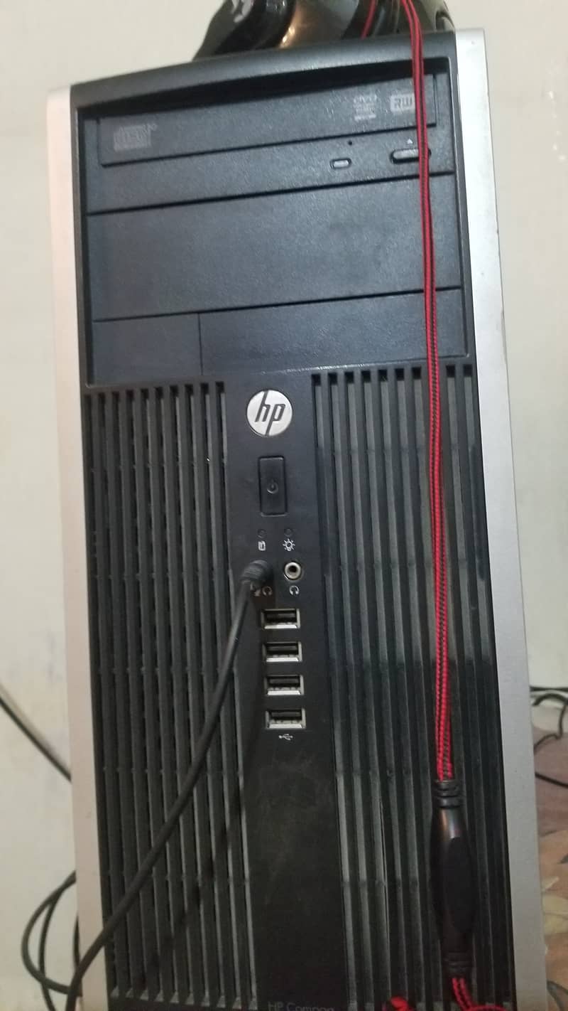 Sale gaming pc urgently and parts also 2